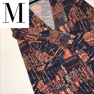 LuLaRoe Sarah Cardigan